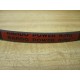 Bando A-52 A52 Power King V-Belt