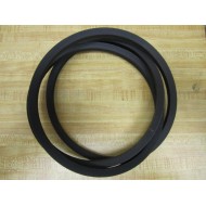 Bando B-76 B76 Power King V-Belt - New No Box