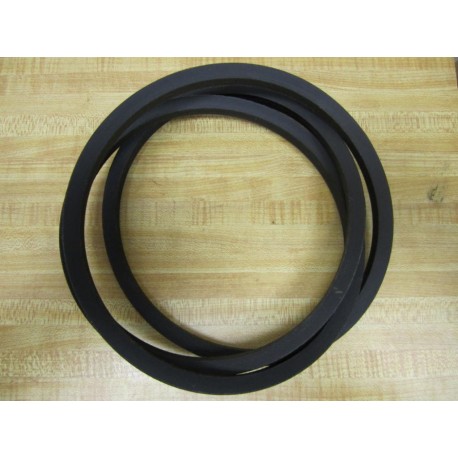 Bando B-76 B76 Power King V-Belt - New No Box