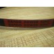 Bando B-76 B76 Power King V-Belt - New No Box