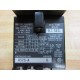 Allen Bradley 852S-A Timing Relay 852S - Parts Only