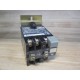 Allen Bradley 852S-A Timing Relay 852S Series GNo Bolts