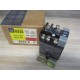 Allen Bradley 852S-A Timing Relay 852S Series F