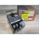 Allen Bradley 852S-A Timing Relay 852S Series F