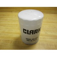 Clark 910535 Oil Filter - New No Box