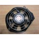 Minebea A90L-0001-0213 A Fan 5915PC-20W-B20 A90L00010213A - Used