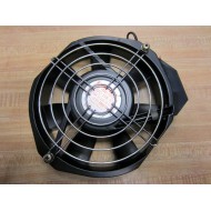 Minebea A90L-0001-0213 A Fan 5915PC-20W-B20 A90L00010213A - Used