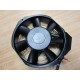 Minebea A90L-0001-0213 A Fan 5915PC-20W-B20 A90L00010213A - Used