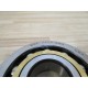SKF 7407 BGM Roller Bearing 7407BGM