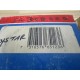 SKF 7407 BGM Roller Bearing 7407BGM