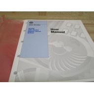 Allen Bradley 0013-1042-002 User Guide Manual