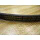 Goodyear B93 5L960 HY-T Plus Matchmaker Belt - New No Box