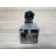 SMC VT317 Solenoid Valve - Used