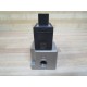 SMC VT317 Solenoid Valve - Used