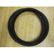 Gates B89 Hi-Power II V-Belt