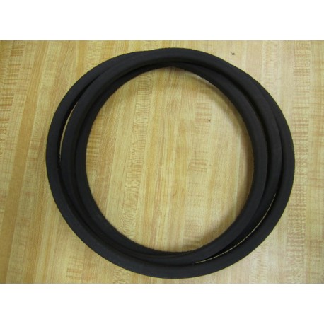 Gates B89 Hi-Power II V-Belt