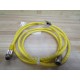 Molex 84909-0047 6' Cable 849090047