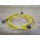 Molex 84909-0047 6' Cable 849090047