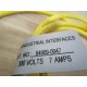 Molex 84909-0047 6' Cable 849090047