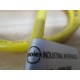 Molex 84909-0047 6' Cable 849090047