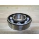 Fafnir 311K Bearing