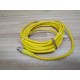 Woodhead 403006A10M040 Brad Harrison Cable Coupler