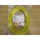 Turck WKB3T-10 U2229-03 Cable WKB3T10