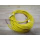 Turck WKB3T-10 U2229-03 Cable WKB3T10