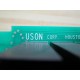 Uson 403X300 Unson Corporation 403-x300 IO Module 403x300 - Used