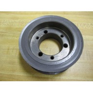 B408M30SH Timing Belt Sprocket - New No Box