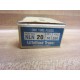 Littelfuse NLN 20 Tracor Fuse NLN20 (Pack of 10)