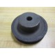 AC35 K32 3-1532" Outer Diameter Pulley - New No Box