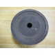 AC35 K32 3-1532" Outer Diameter Pulley - New No Box