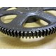 Martin C 16112 Spur Gear - New No Box