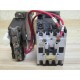 Allen Bradley 509TOXA Relay 509-TOXA Series B - Used