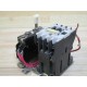 Allen Bradley 509TOXA Relay 509-TOXA Series B - Used