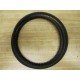 Gates 3VX710 Belt - New No Box