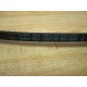 Gates 3VX710 Belt - New No Box