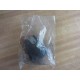 National 36A164451AAP21 Motor Brush (Pack of 2)