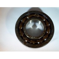 INA 7311BE INA Bearing 7311 BE Roller Bearing