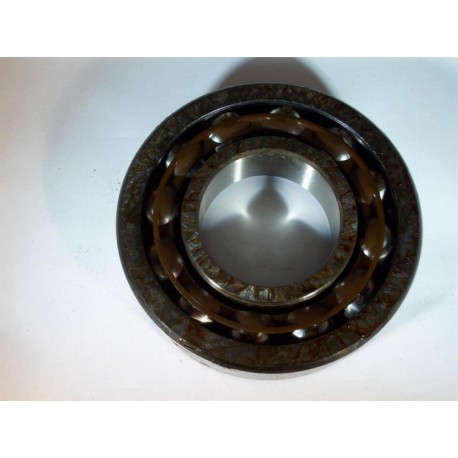 INA 7311BE INA Bearing 7311 BE Roller Bearing