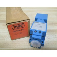 ISSC 9853-3031 Pulsotronic 98533031 Proximity Sensor