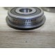 SKF 6200-2RSINC3HT Bearing (Pack of 4) - New No Box