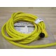 Pepperl + Fuchs 903422 Cable Accessory V12-W-YE5M-SJ00W