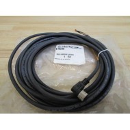 IFM Efector E18230 Connector Cable