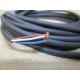 IFM Efector E18230 Connector Cable