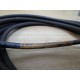 IFM Efector E18230 Connector Cable