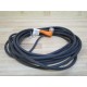 Balluff BKS-S20-11-PU-5 Cable - New No Box