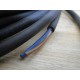 Balluff BKS-S20-11-PU-5 Cable - New No Box