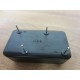 Varta 55615 703 012 Nickel Metal Hydride Battery - New No Box